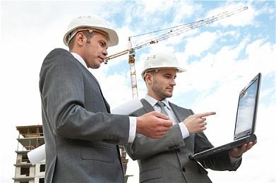 《荒芜月球》现已在PC上推出 2024年Q1登陆主机